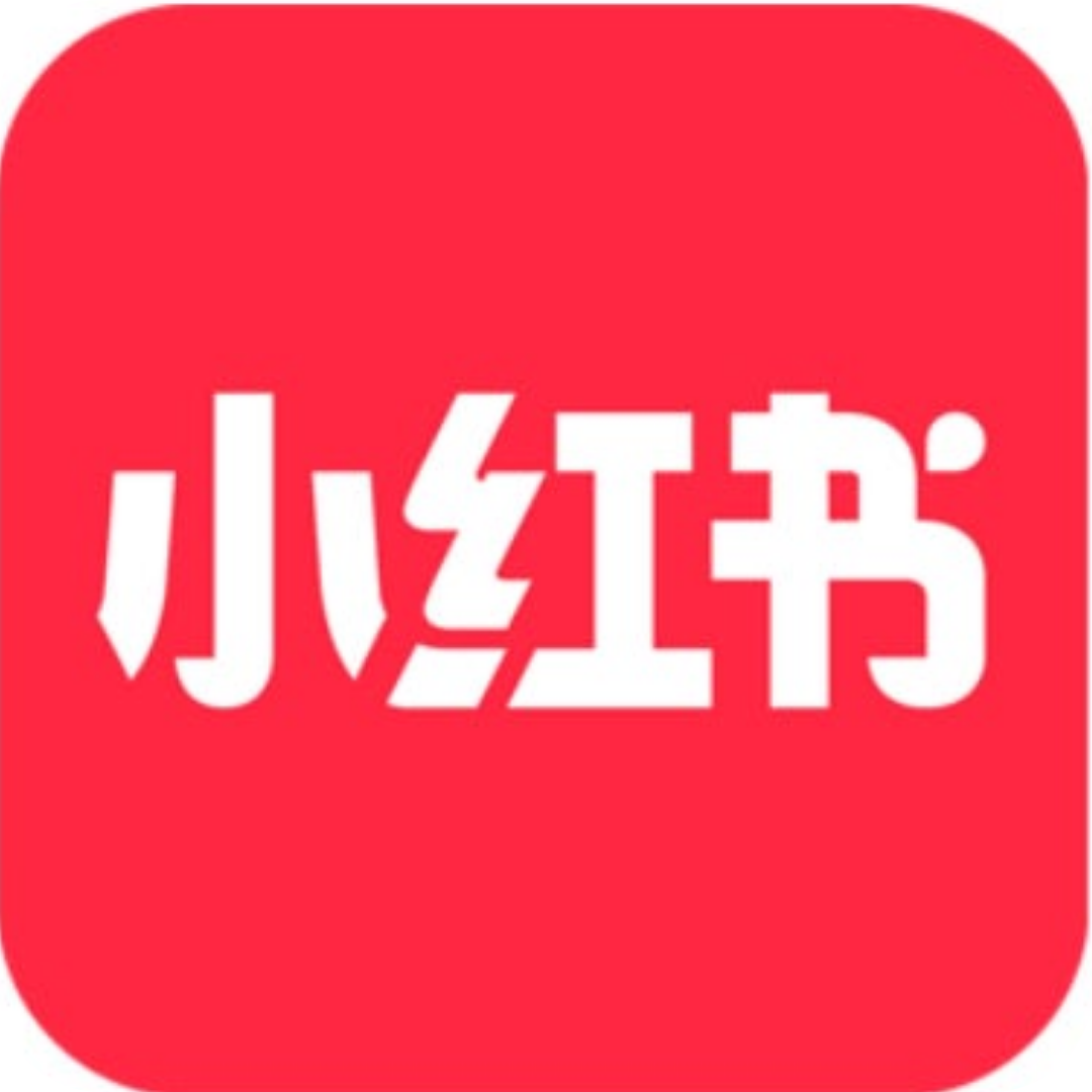 샤오홍슈