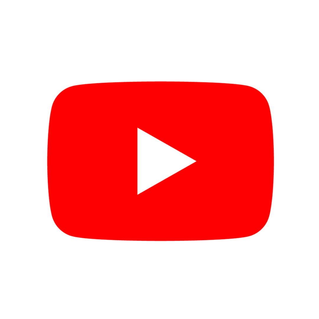 유튜브